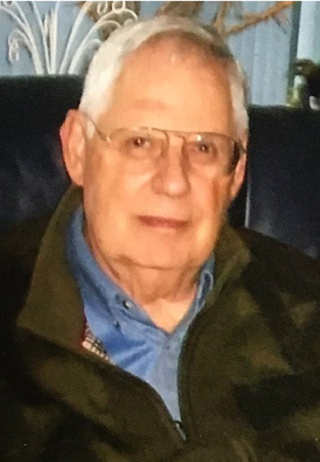 Downs, Wallace